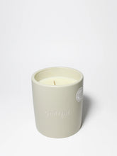 Ocean Mist 12 oz scented candle
